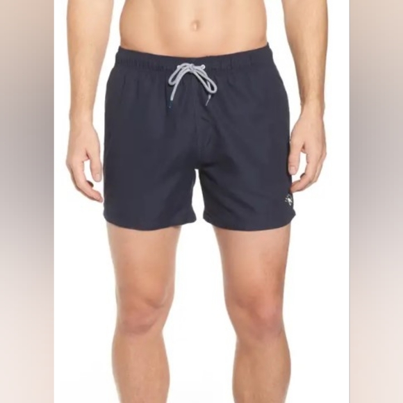 Ted Baker London Other - Ted Baker London Swim Shorts